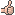 �A�C�G���X �V���b�s���O�g������